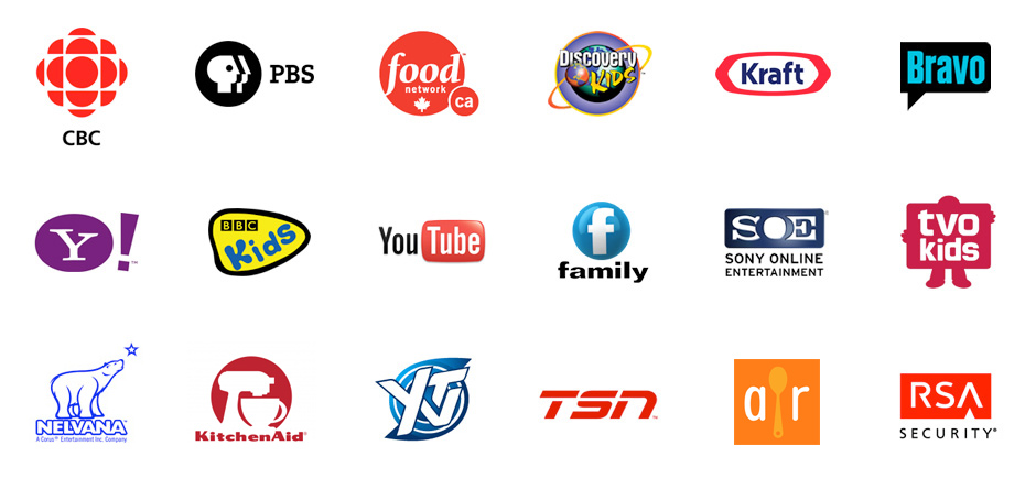 logos_grid_940x434-2