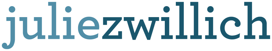 Zwillich.com